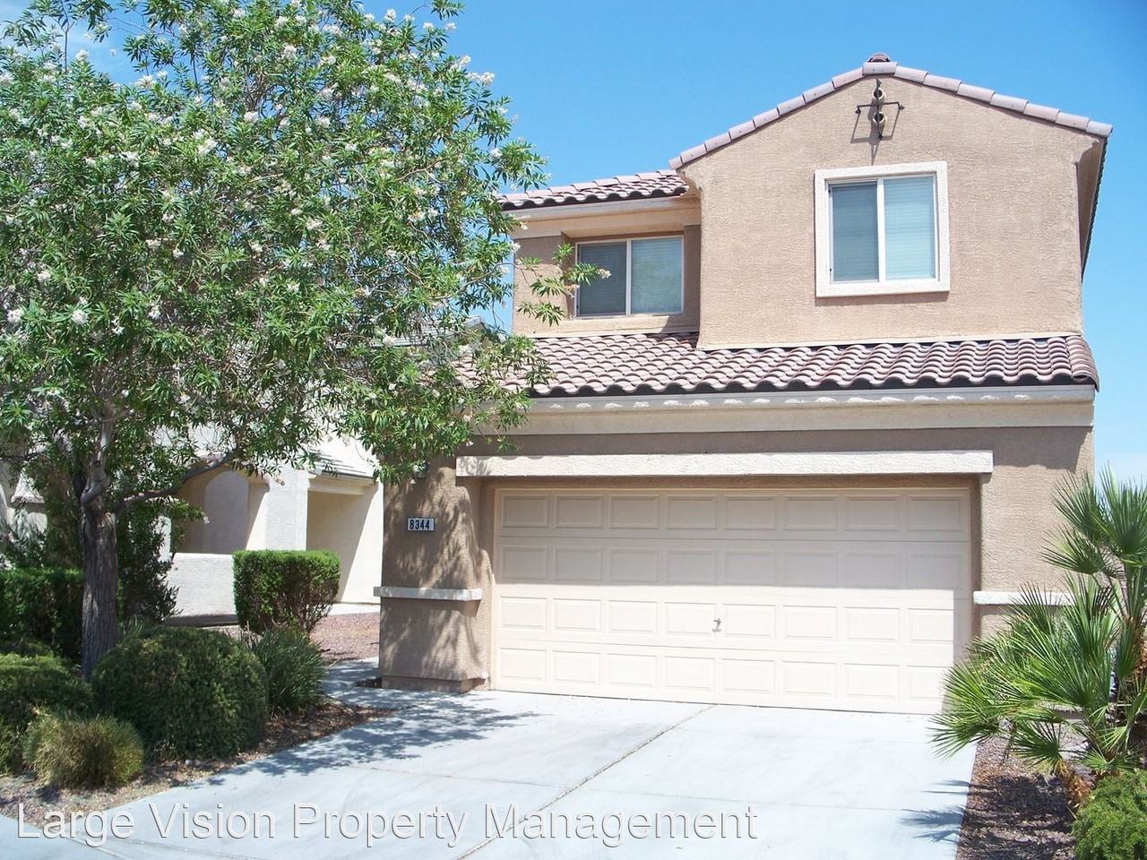 8344 Celina Hills St - Photo 2 of 37