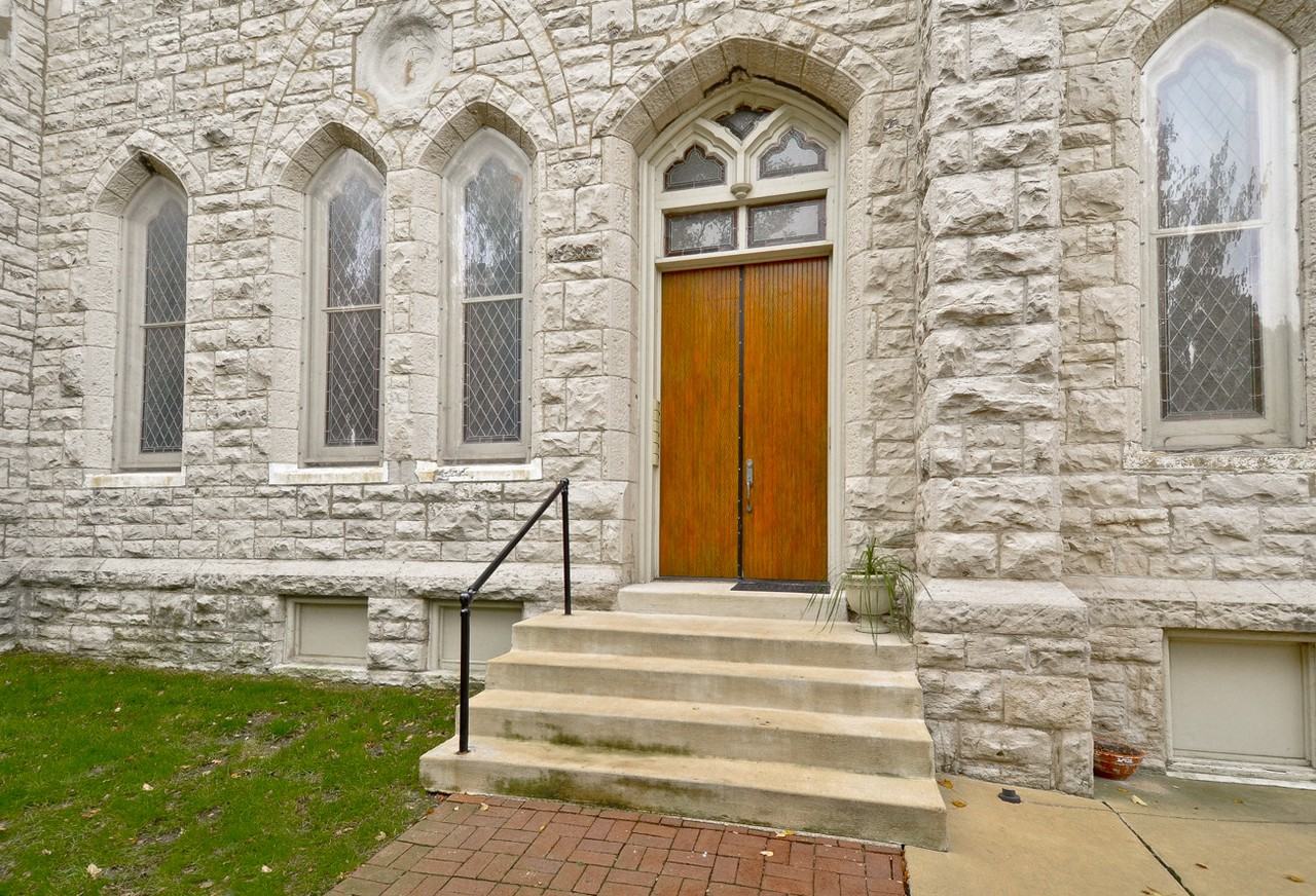 1505 Missouri Ave #2C - Photo 3 of 35