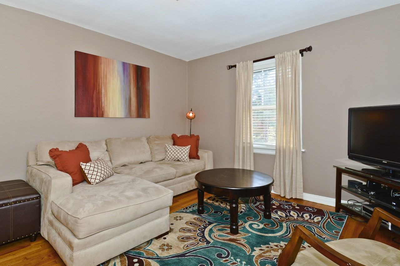 7416 Murdoch Ave - Photo 3 of 24