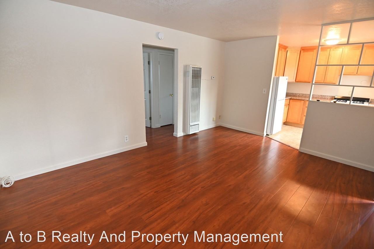 3191 Impala Dr, San Jose, CA 95117 Apartment for Rent PadMapper
