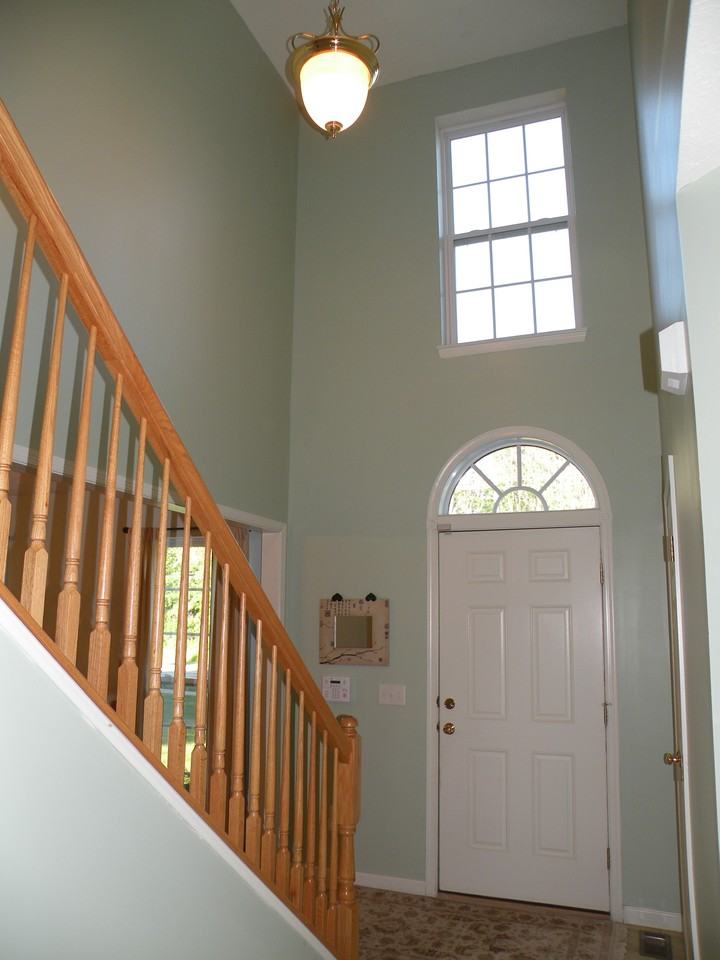 6302 Richmond Rd - Photo 2 of 33