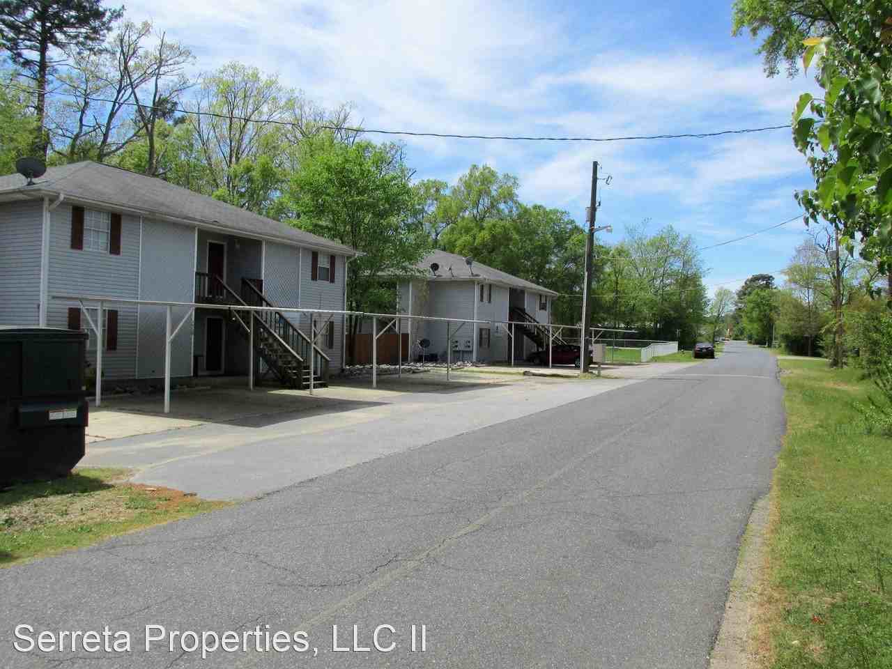 Long Beach 212-218 - Photo 2 of 17