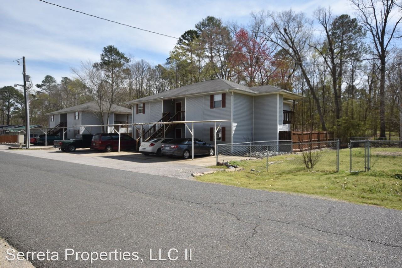 Long Beach 212-218 - Photo 3 of 17