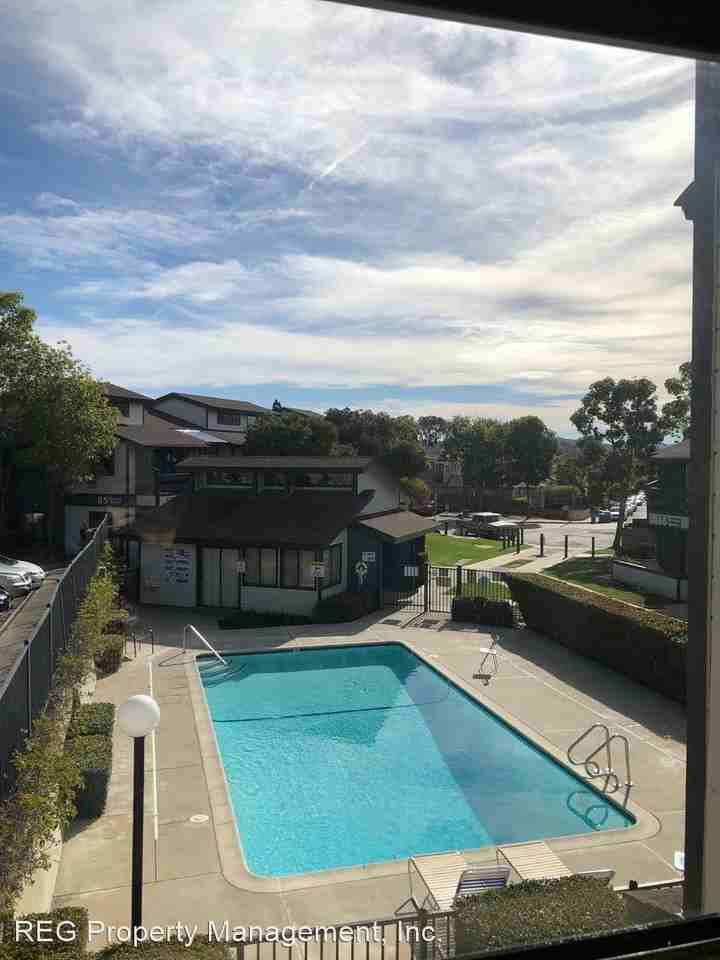 55 55-D Stenner Street  - Cedar Creek - Photo 2 of 15