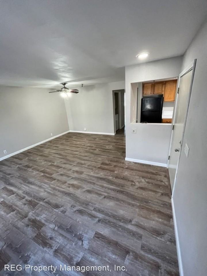 55 55-D Stenner Street  - Cedar Creek - Photo 3 of 15