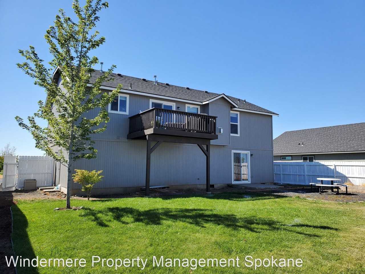 12718 W 1st Ave - Photo 2 of 41