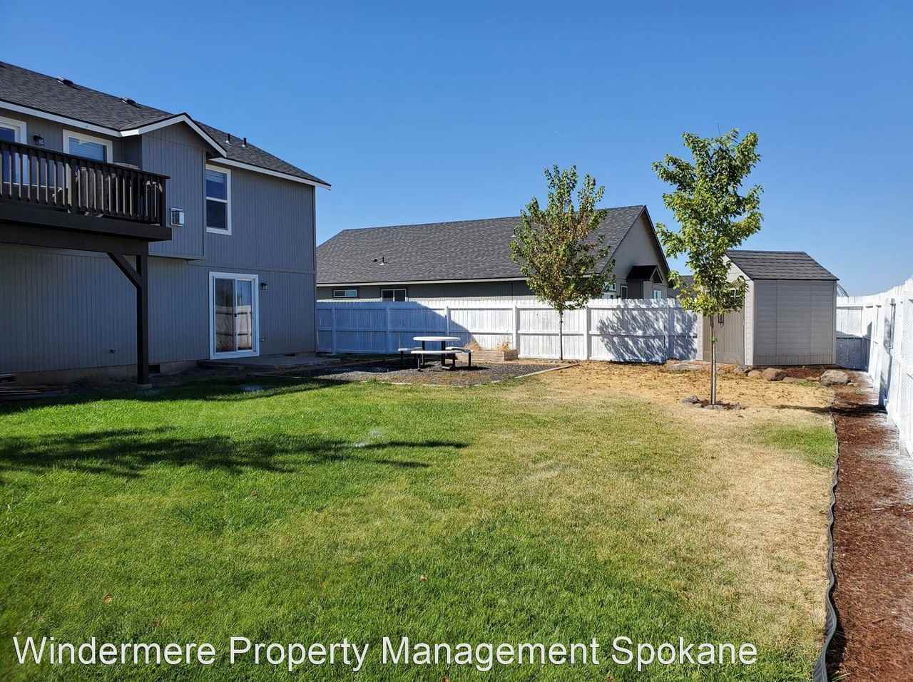 12718 W 1st Ave - Photo 3 of 41