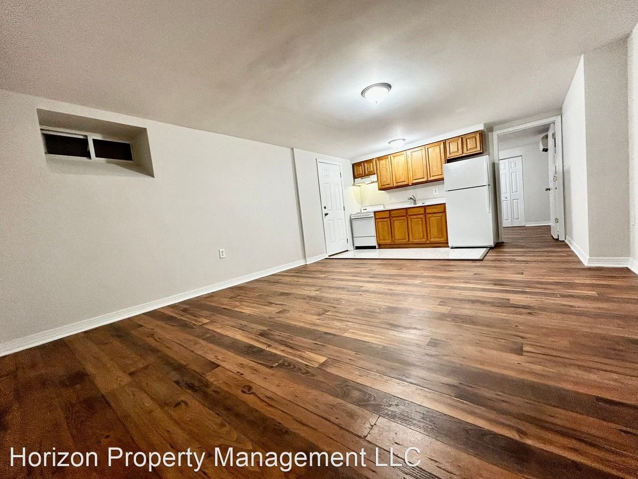 712 Saint Paul St, Baltimore, MD 21202 Apartment for Rent PadMapper