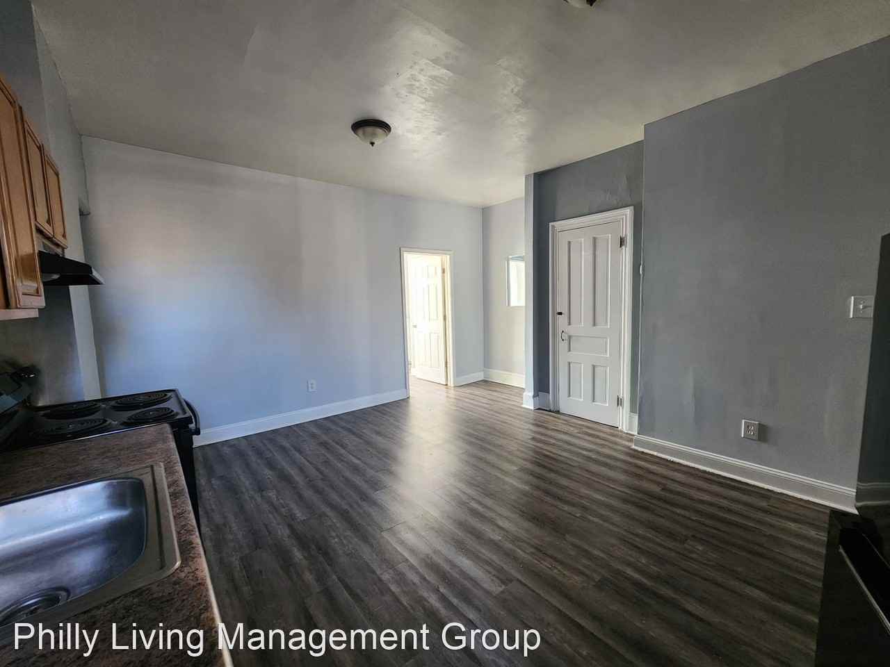 1317 W Allegheny Ave - Photo 3 of 9