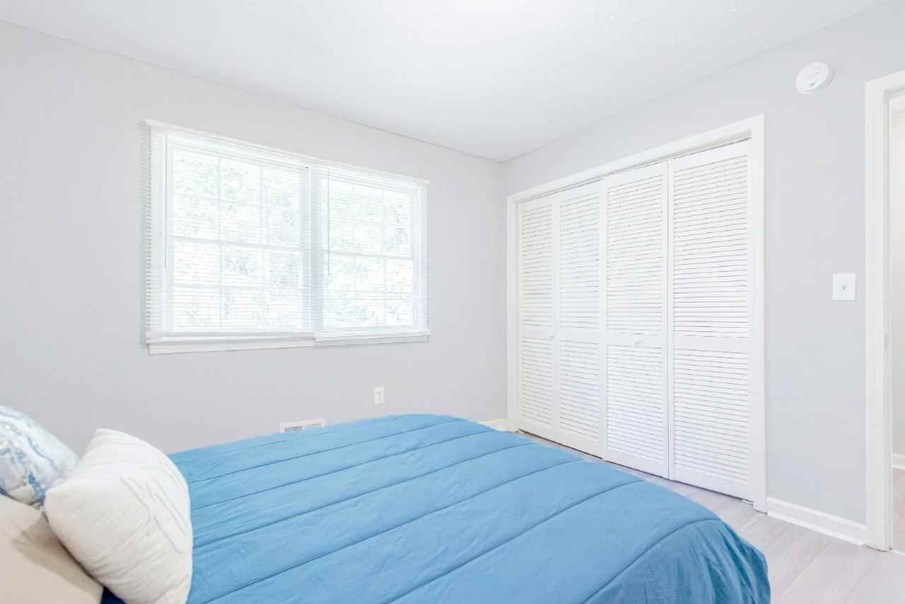 Warrior Trl - Photo 5 of 8