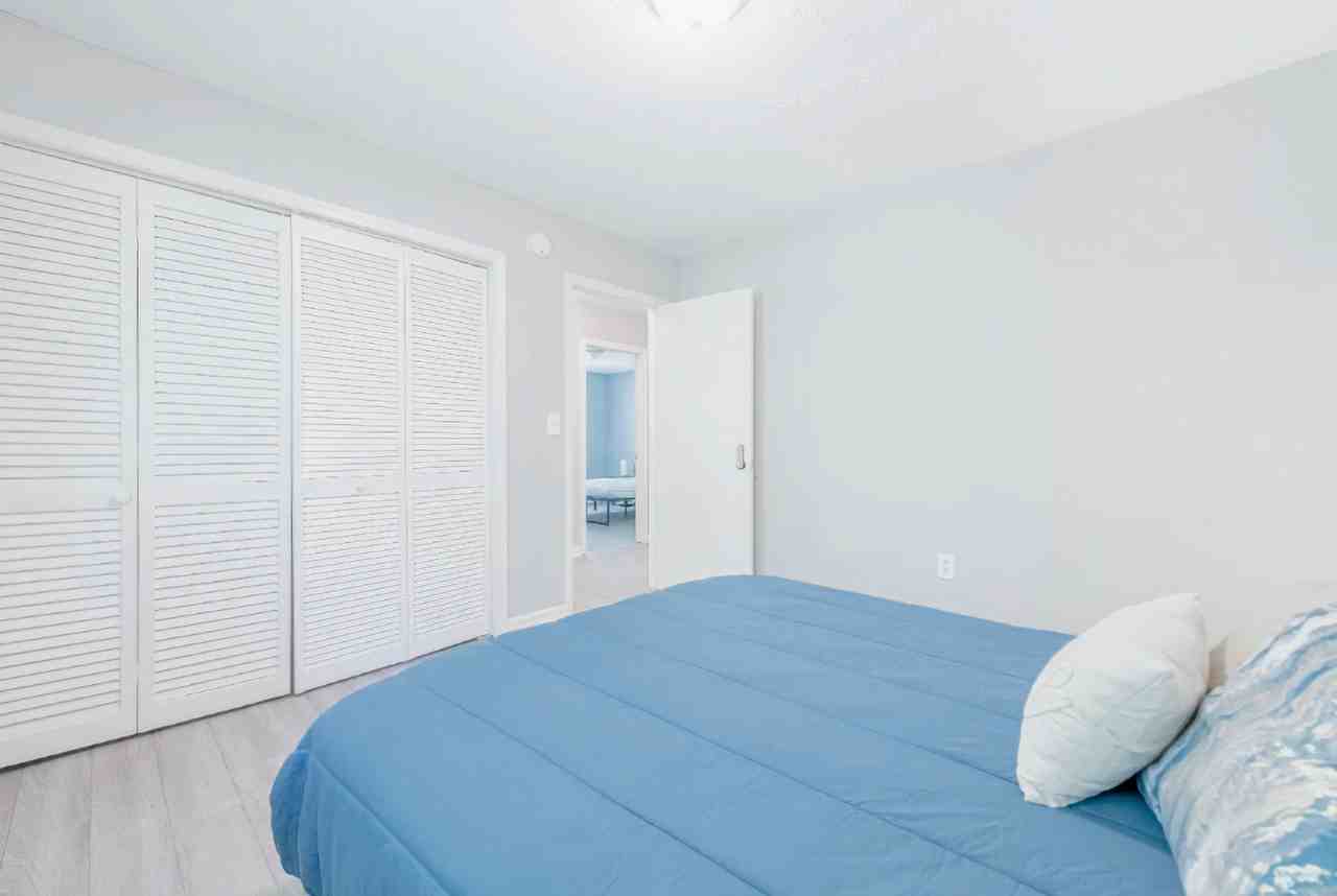 Warrior Trl - Photo 4 of 8