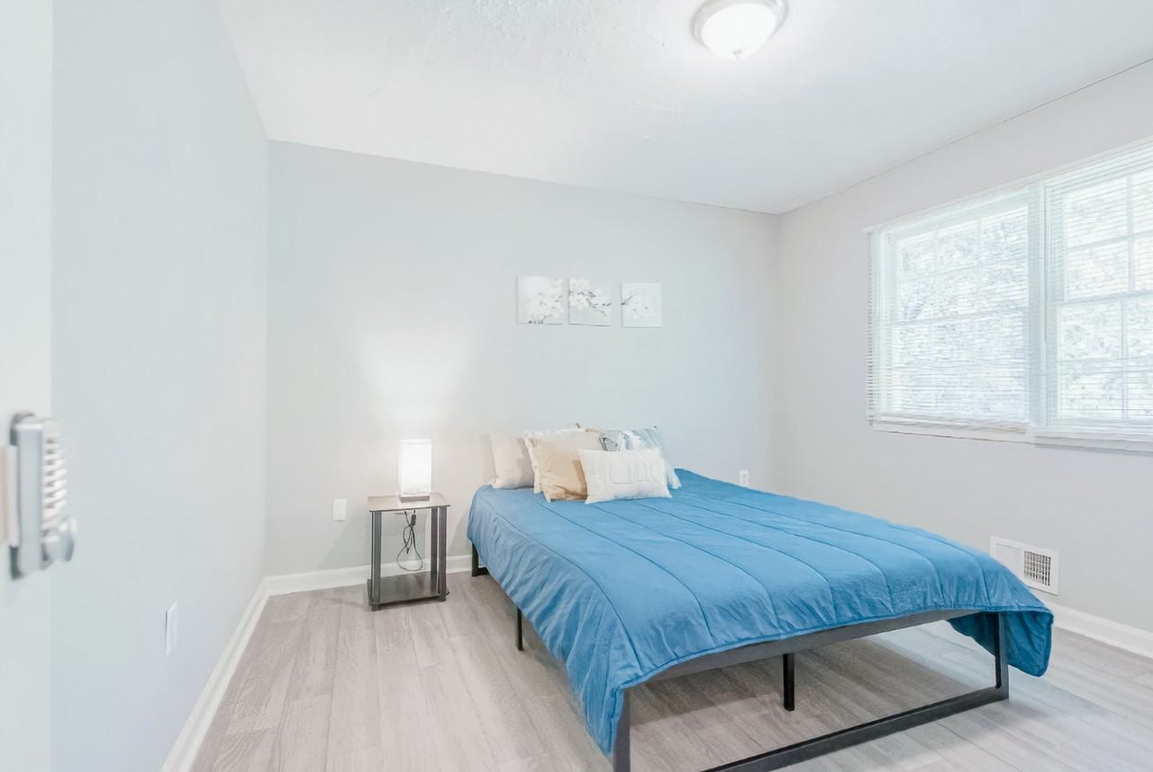 Warrior Trl - Photo 6 of 8