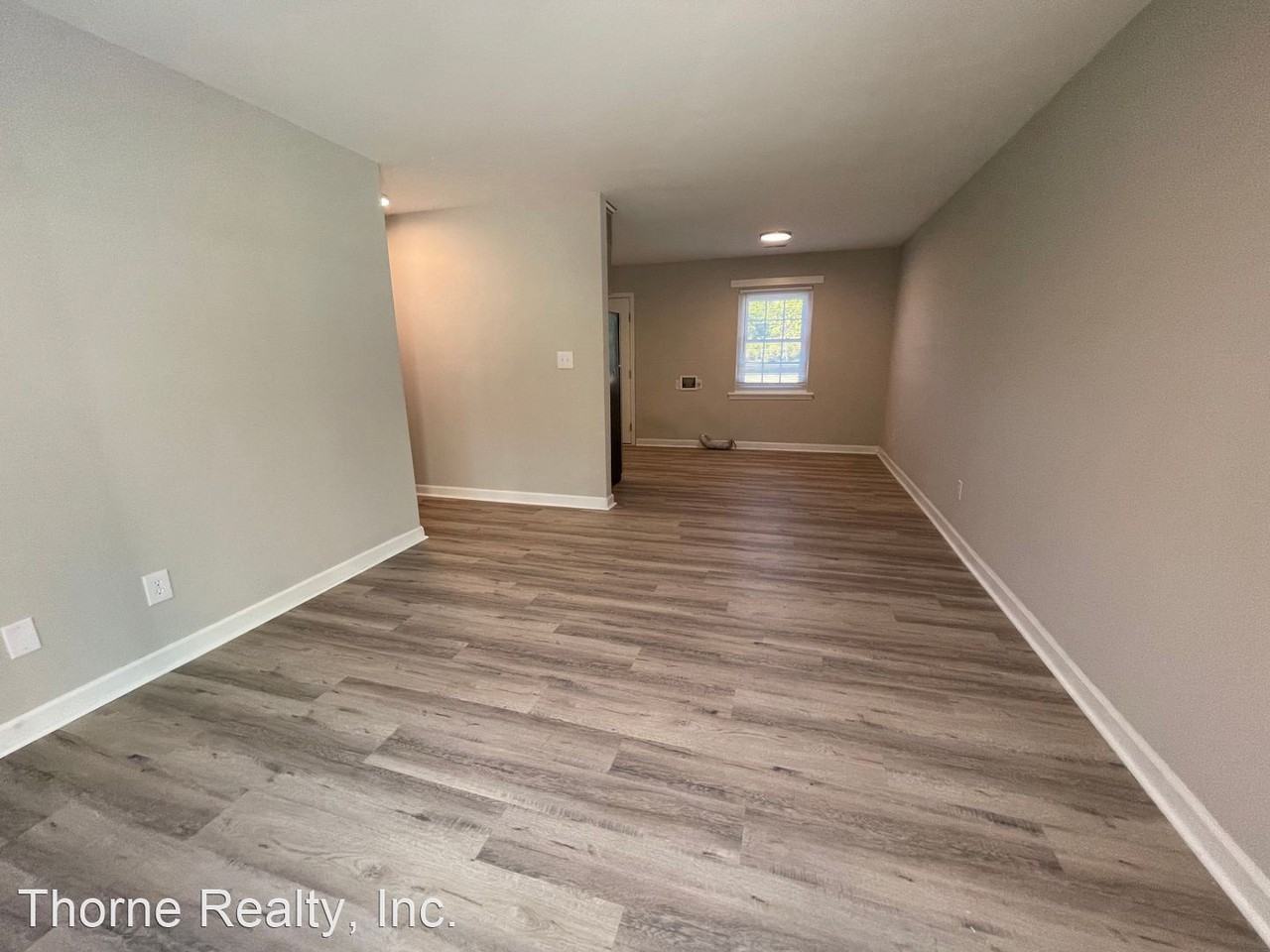 1314-1316-1318-1320 Maple St. - Photo 3 of 13