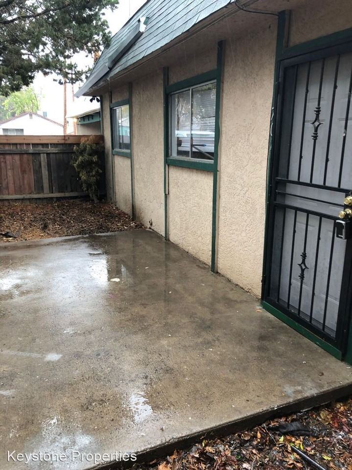 Florence St. - Photo 2 of 6