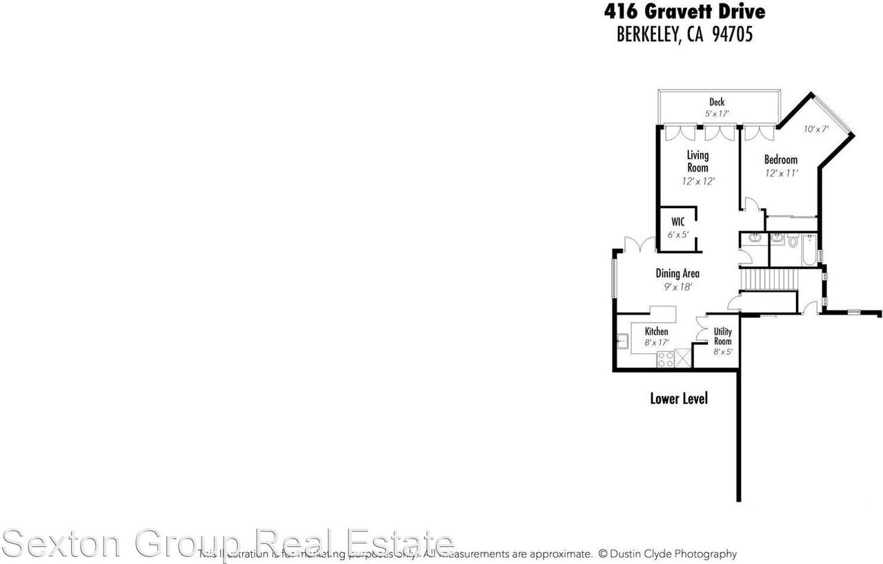 416 Gravatt Dr Lowr - Photo 2 of 30