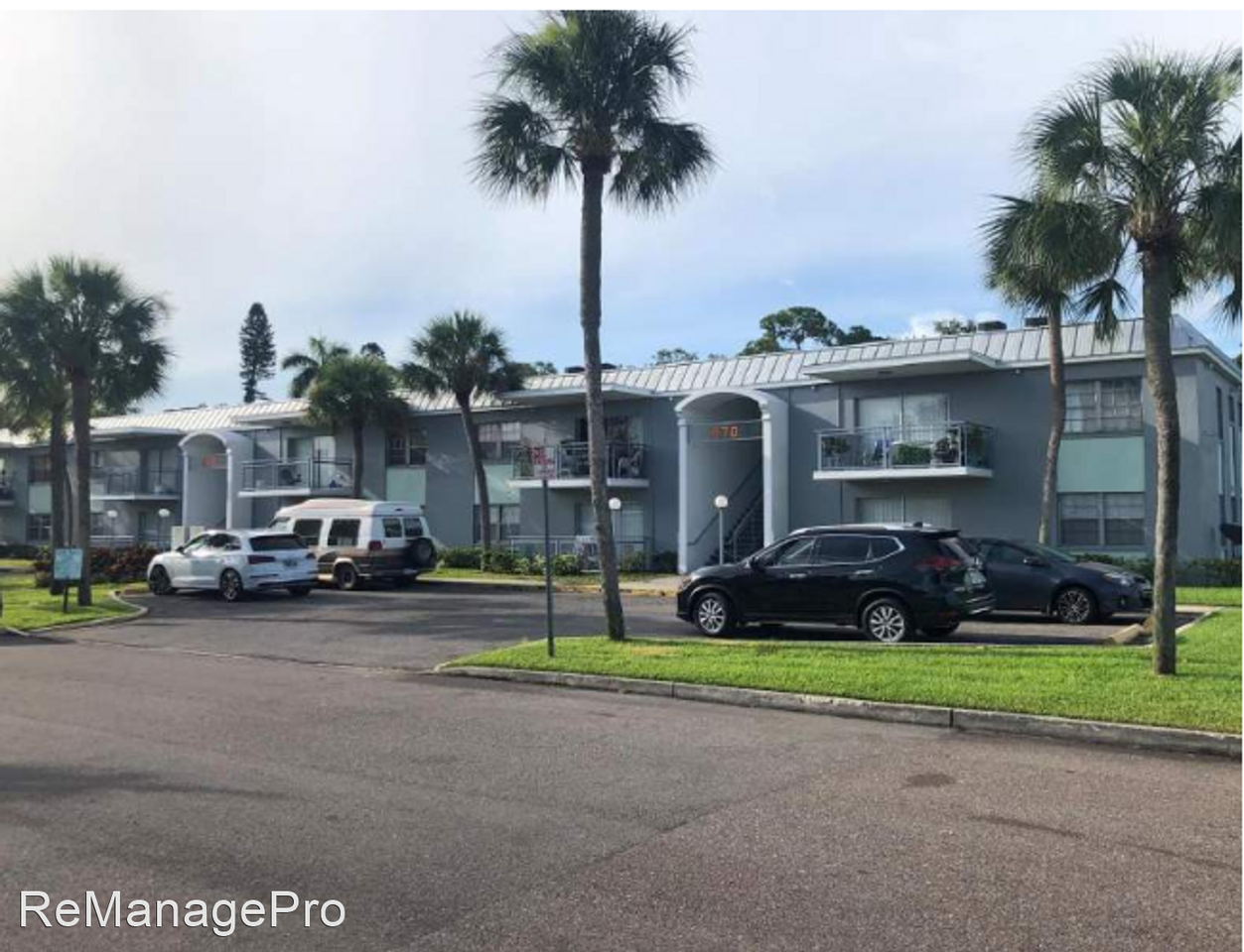 850 34th Avenue S - Photo 2 of 2