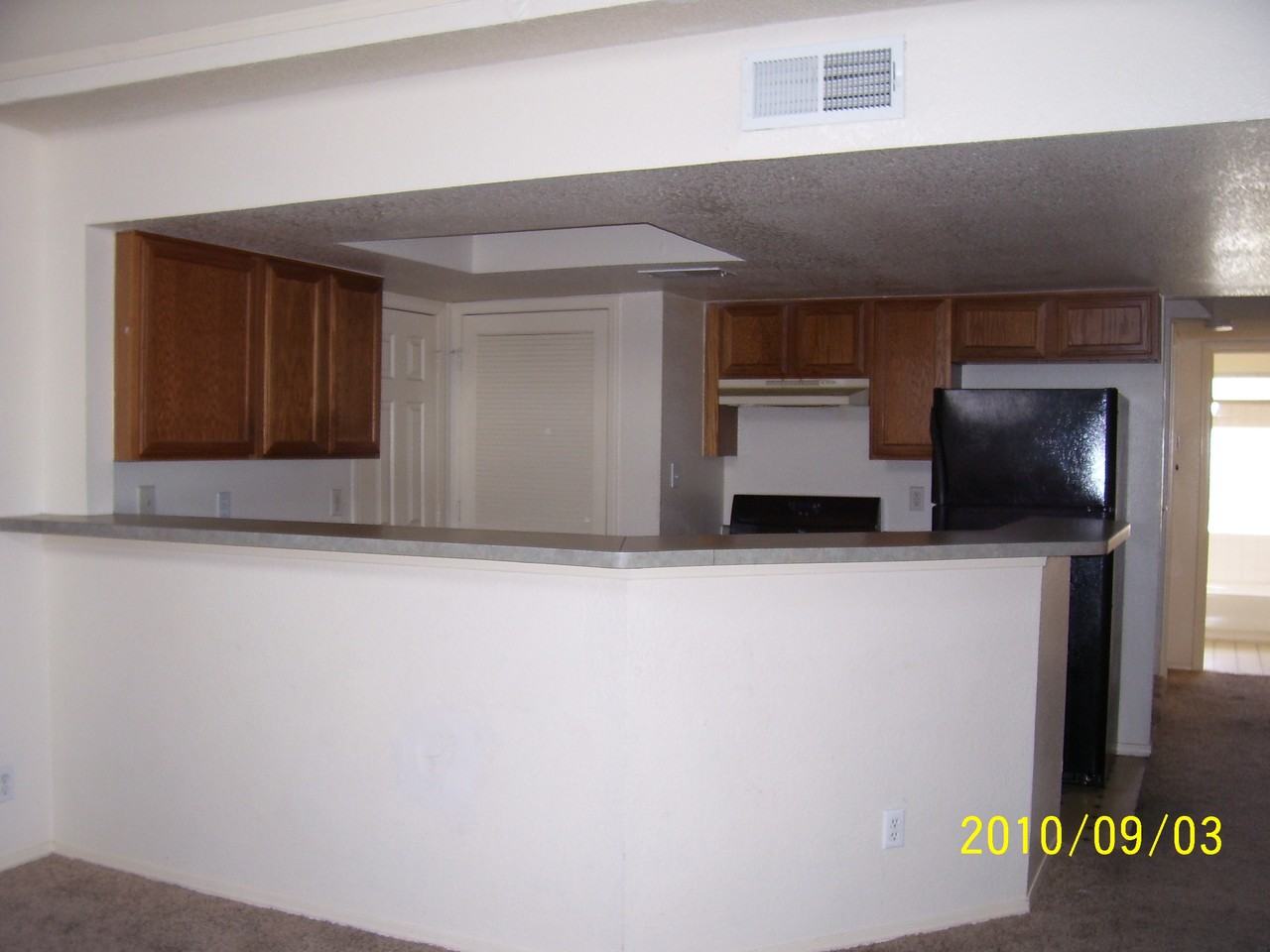 3345 Broken Bow St - Photo 2 of 6
