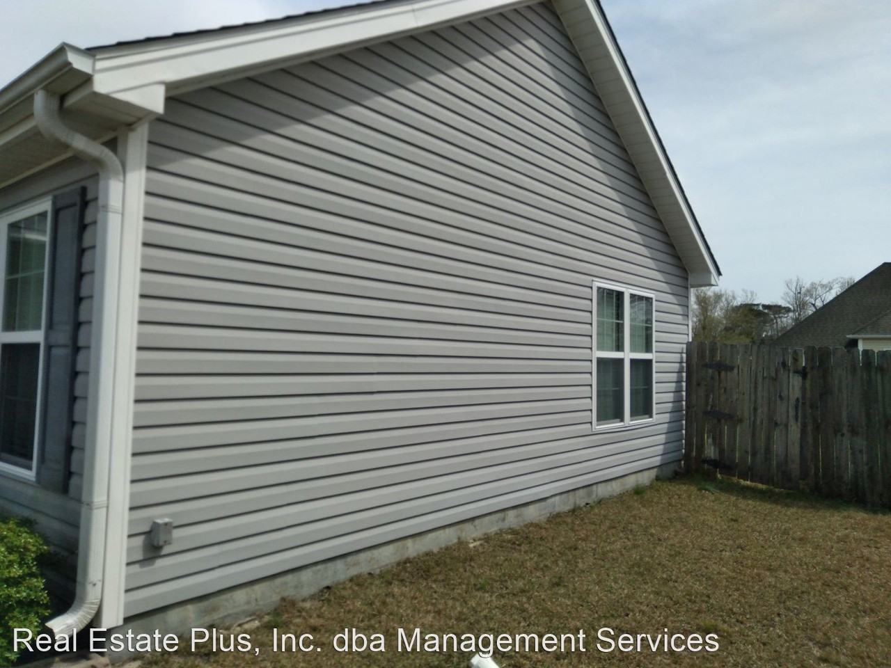 112 Els Ln - Photo 2 of 20