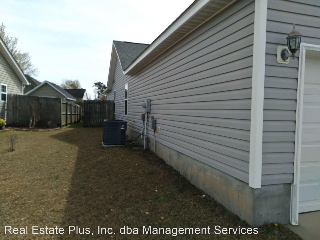 112 Els Ln - Photo 3 of 20