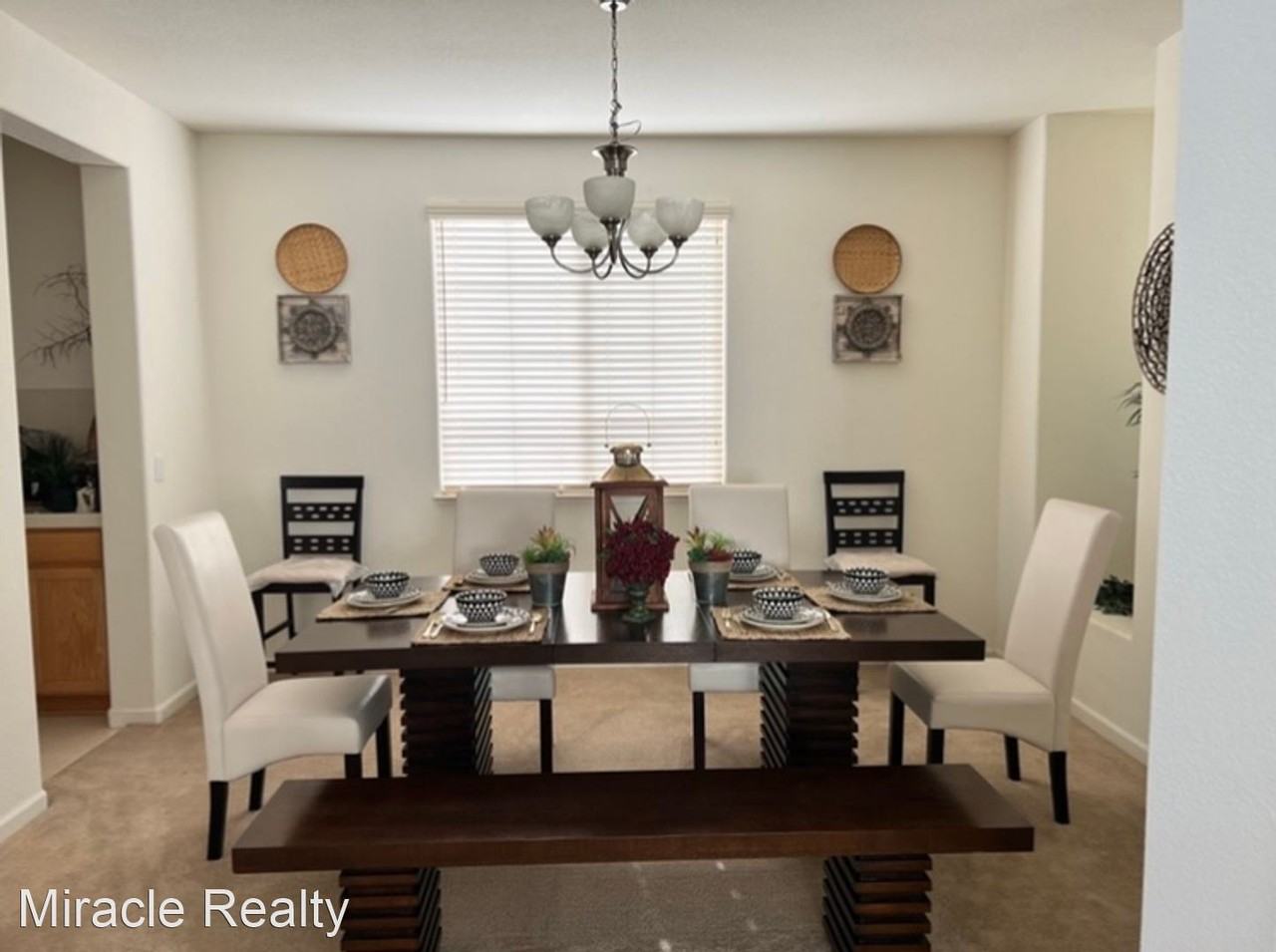 14340 Spyglass Cir - Photo 3 of 19