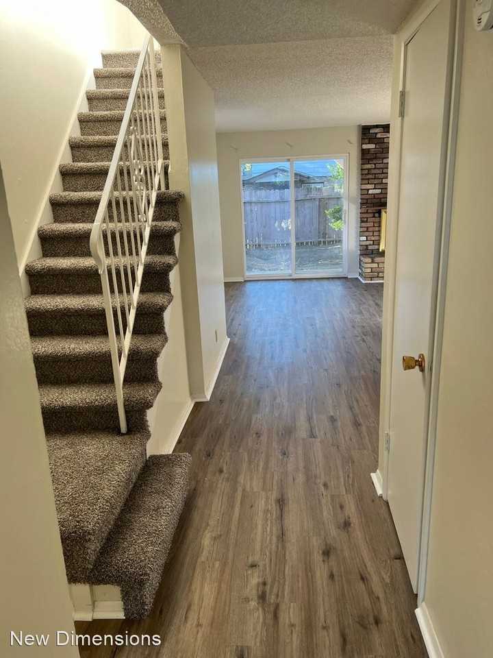 3297 Gypsum Rd - Photo 2 of 10