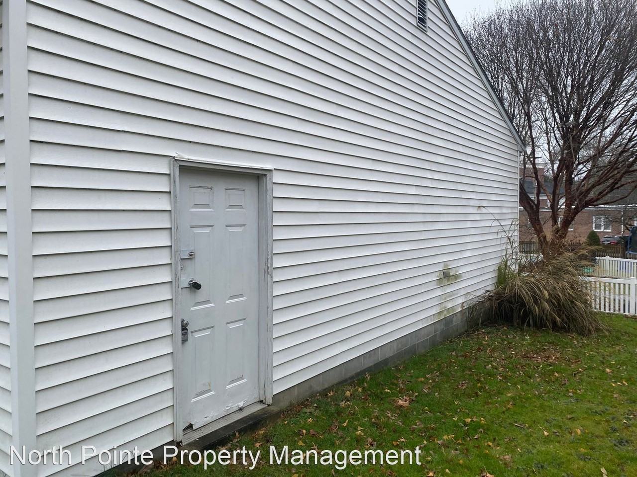 214 S. School Ln. - Photo 2 of 6