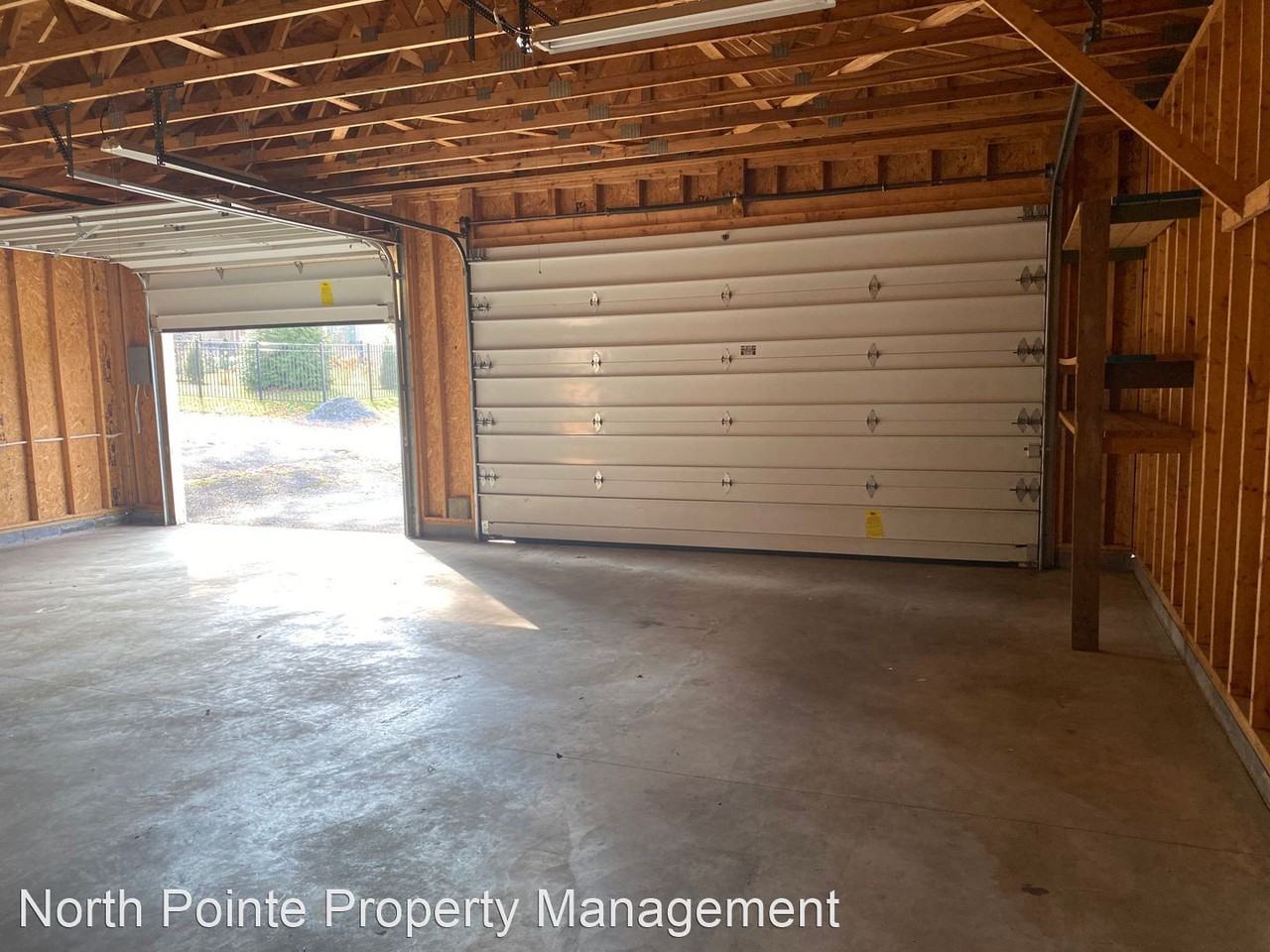 214 S. School Ln. - Photo 3 of 6