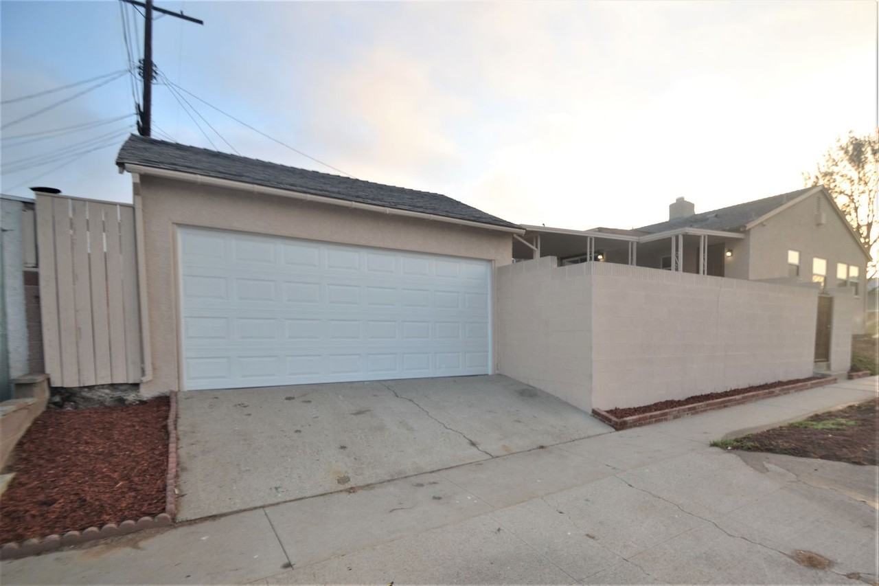 11657 Ruthelen St - Photo 3 of 12