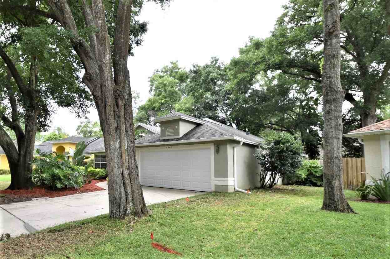 1347 American Elm Dr - Photo 2 of 18