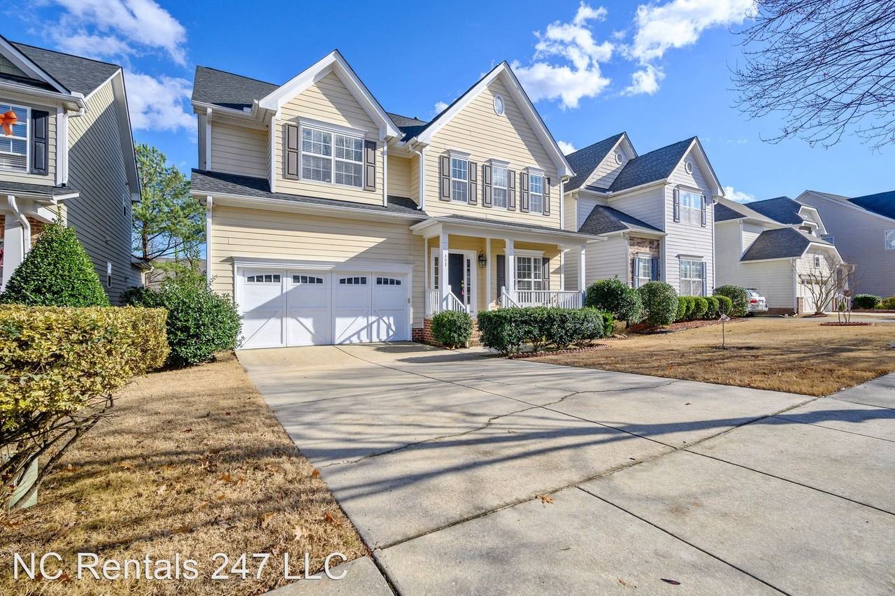 153 Presidents Walk Ln - Photo 2 of 43