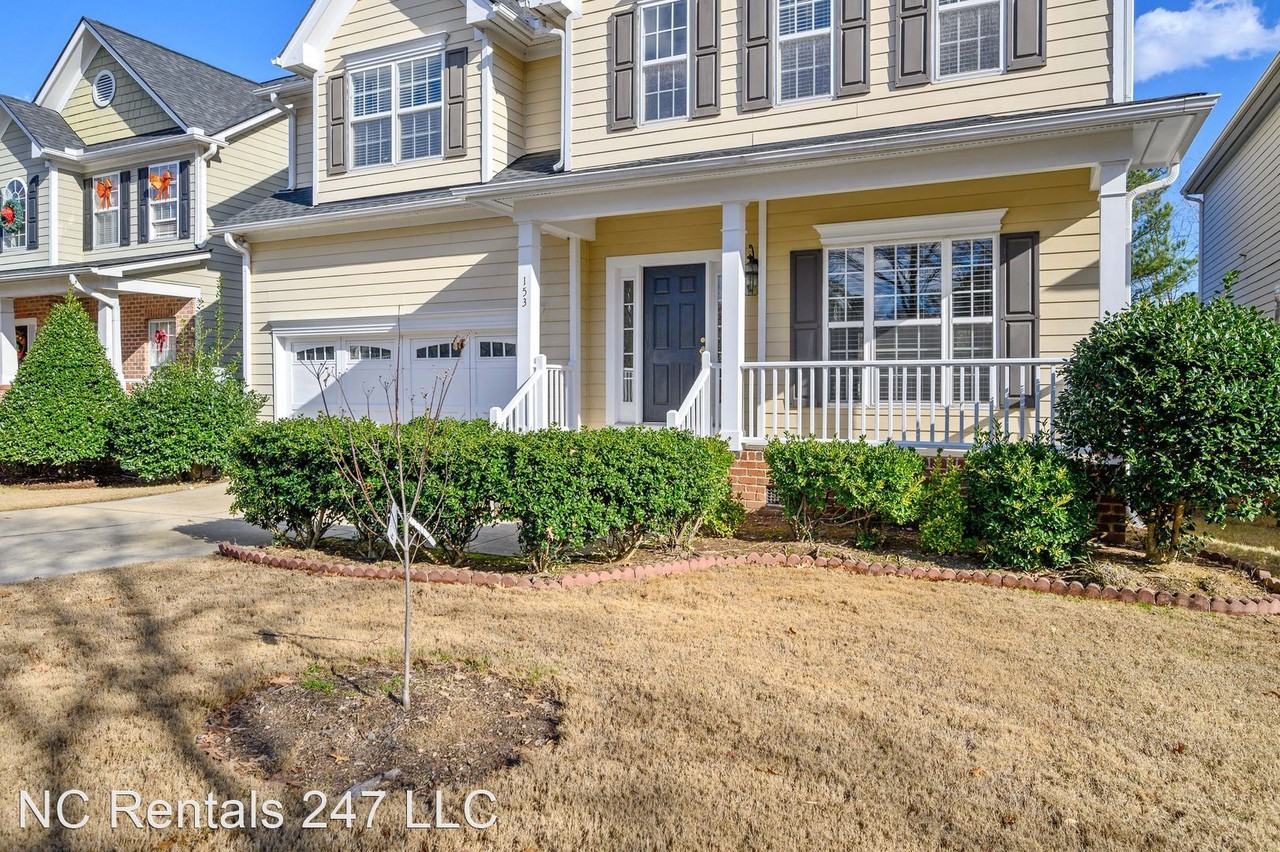 153 Presidents Walk Ln - Photo 3 of 43