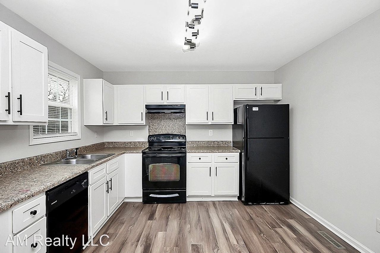 Walter Street Apartments Walter St, Kannapolis, NC 28083 Zumper