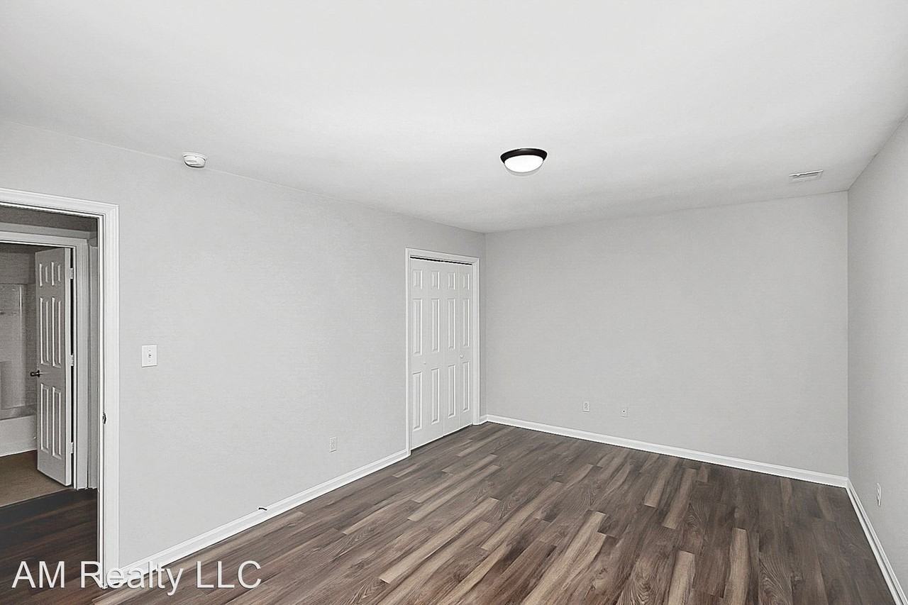 Walter Street - Photo 2 of 12