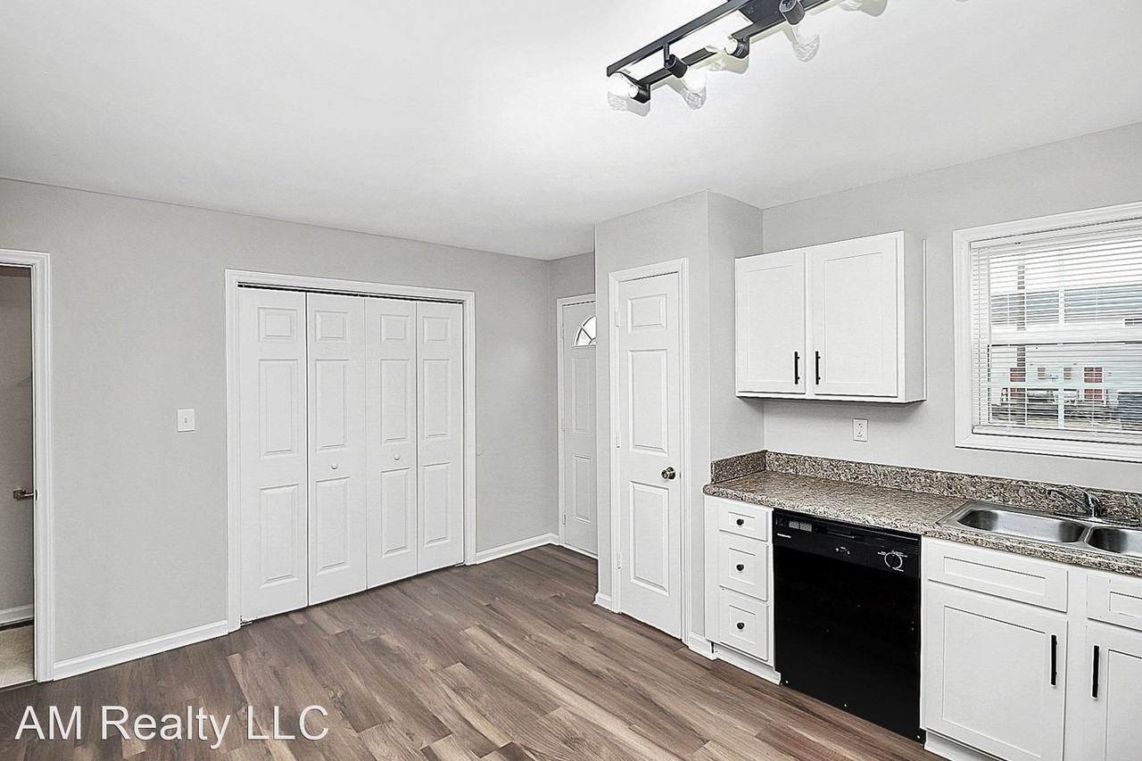 Walter Street - Photo 3 of 12