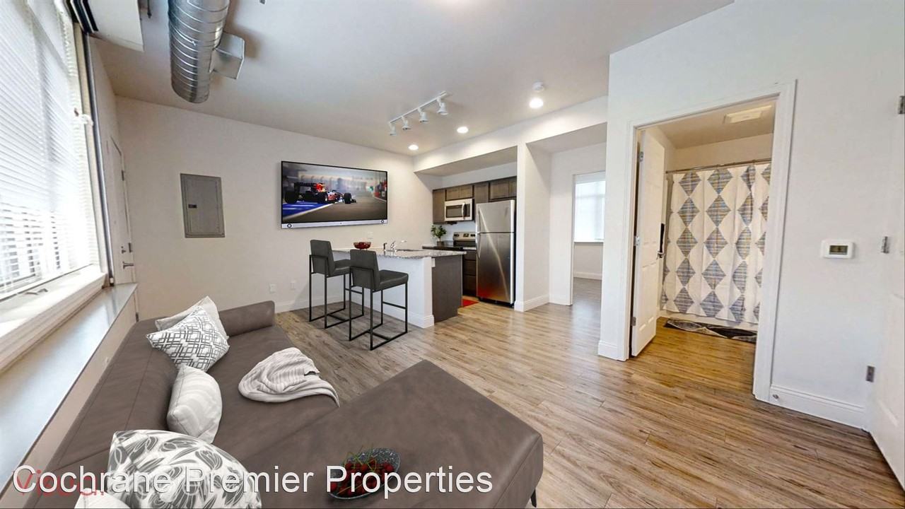 302306 S COUNTRY FAIR DR Apartments 302 S Country Fair Dr 306