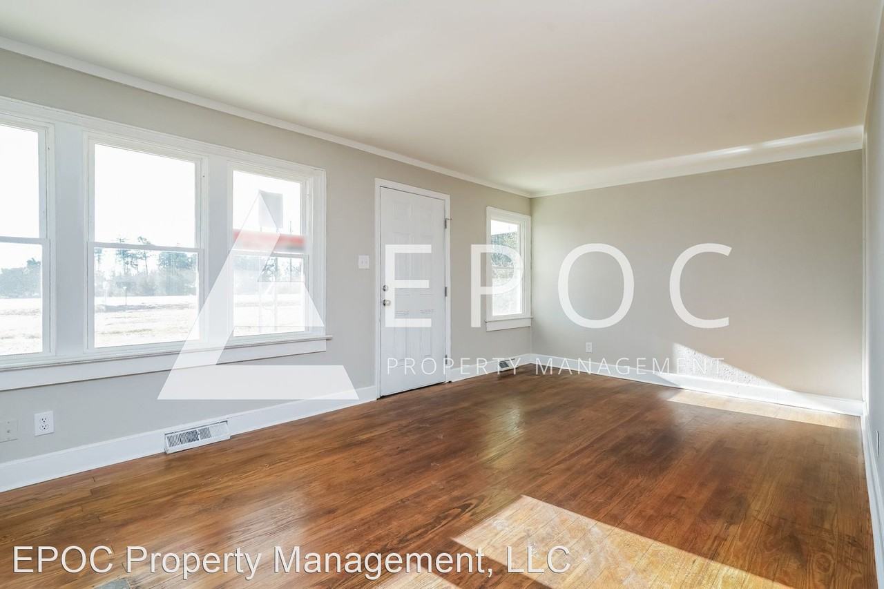 8222 8222 Highway 119 S - Photo 2 of 14