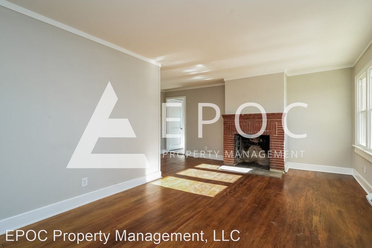 8222 8222 Highway 119 S - Photo 3 of 14