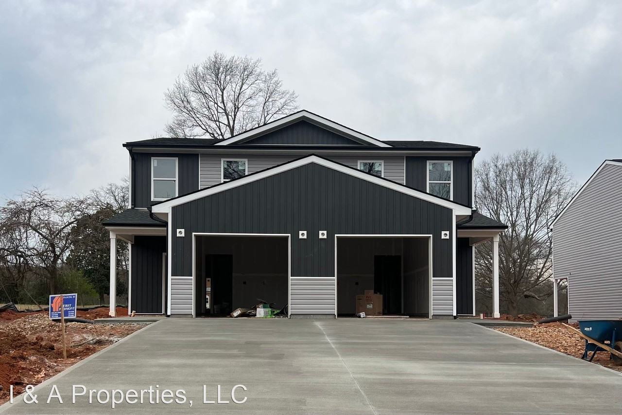 Bridges St - Photo 2 of 24