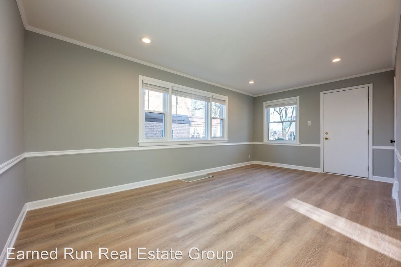 1550 Heidorn Ave - Photo 2 of 50