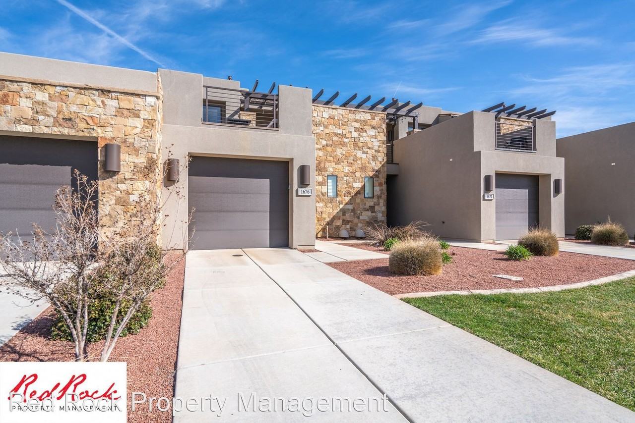 1676 W Escapes Dr - Photo 3 of 50