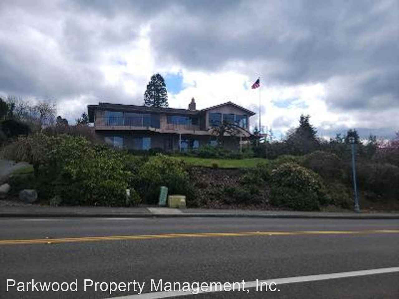 1404 Lafayette St - Photo 3 of 26