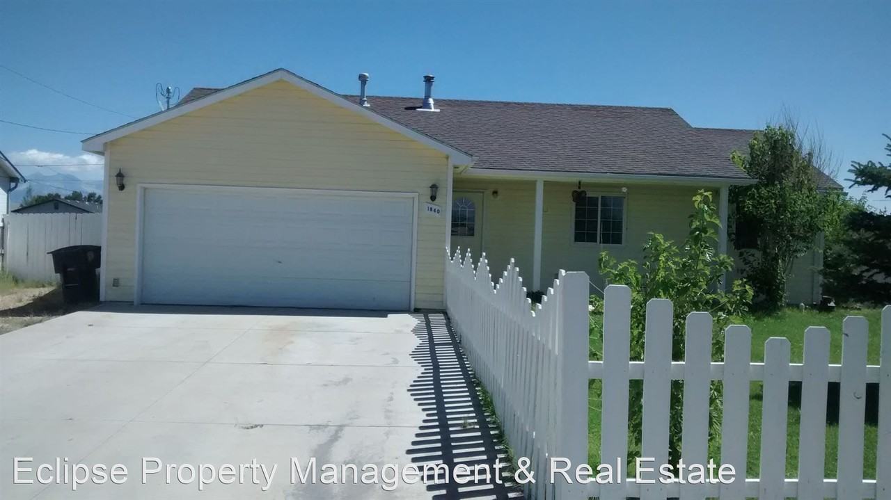1840 Edison Ave - Photo 2 of 27