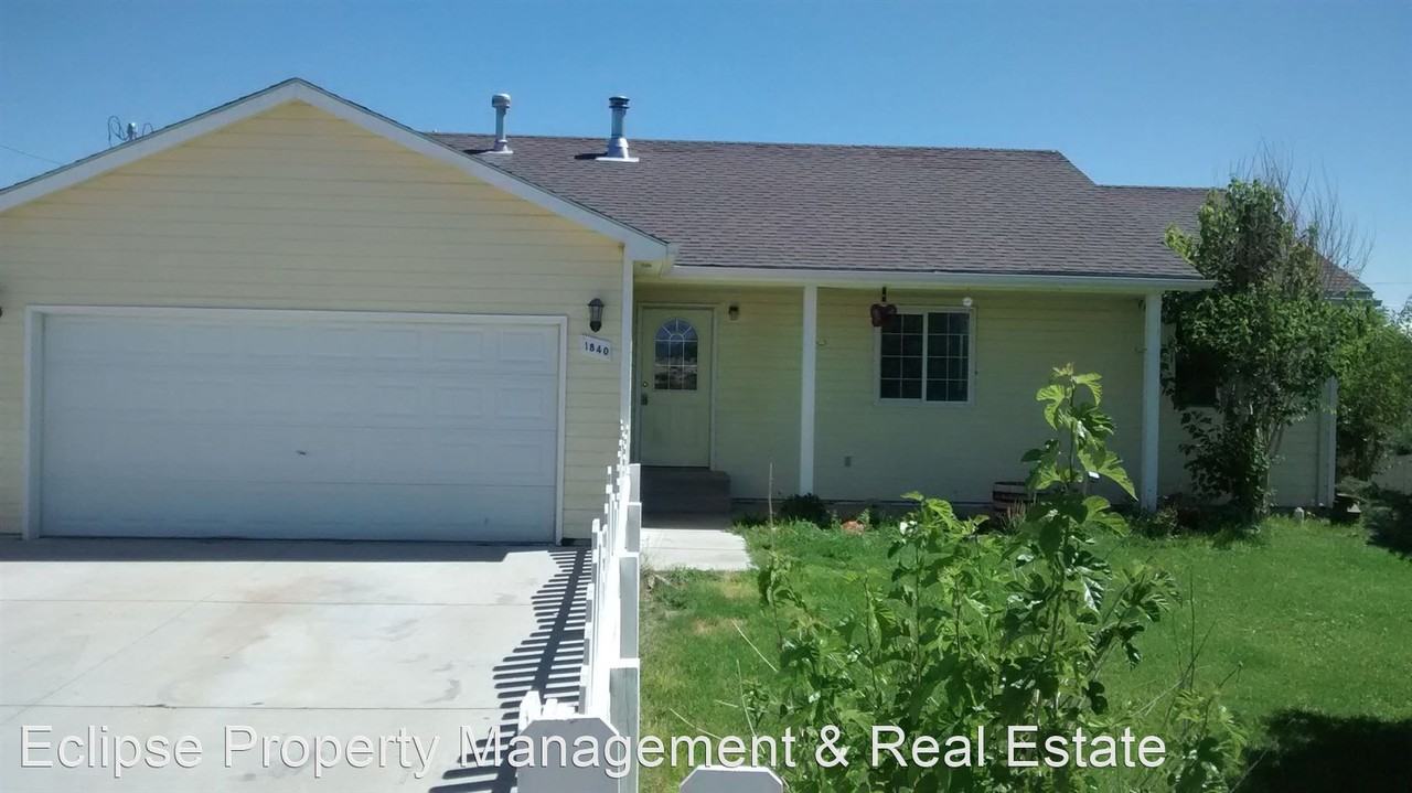 1840 Edison Ave - Photo 3 of 27