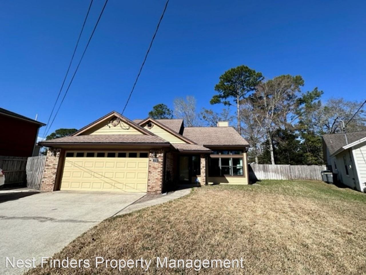 2702 Laten Ln - Photo 2 of 36