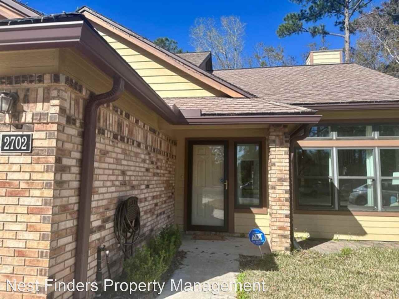 2702 Laten Ln - Photo 3 of 36