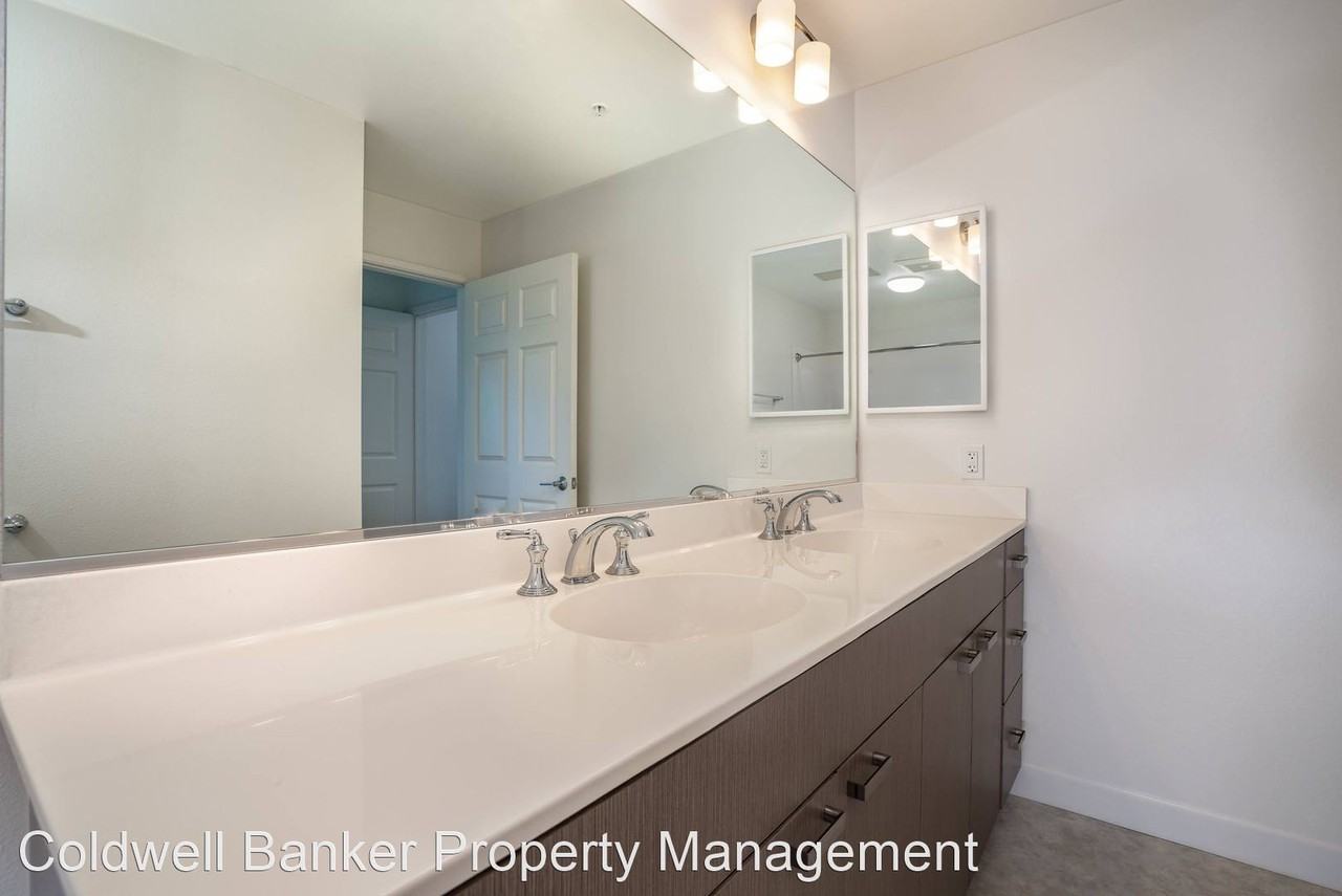 50 Kihalani St #1403 - Photo 2 of 32