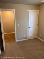 Houses for Rent In Vancouver, WA - 61 Rentals Available | Zumper