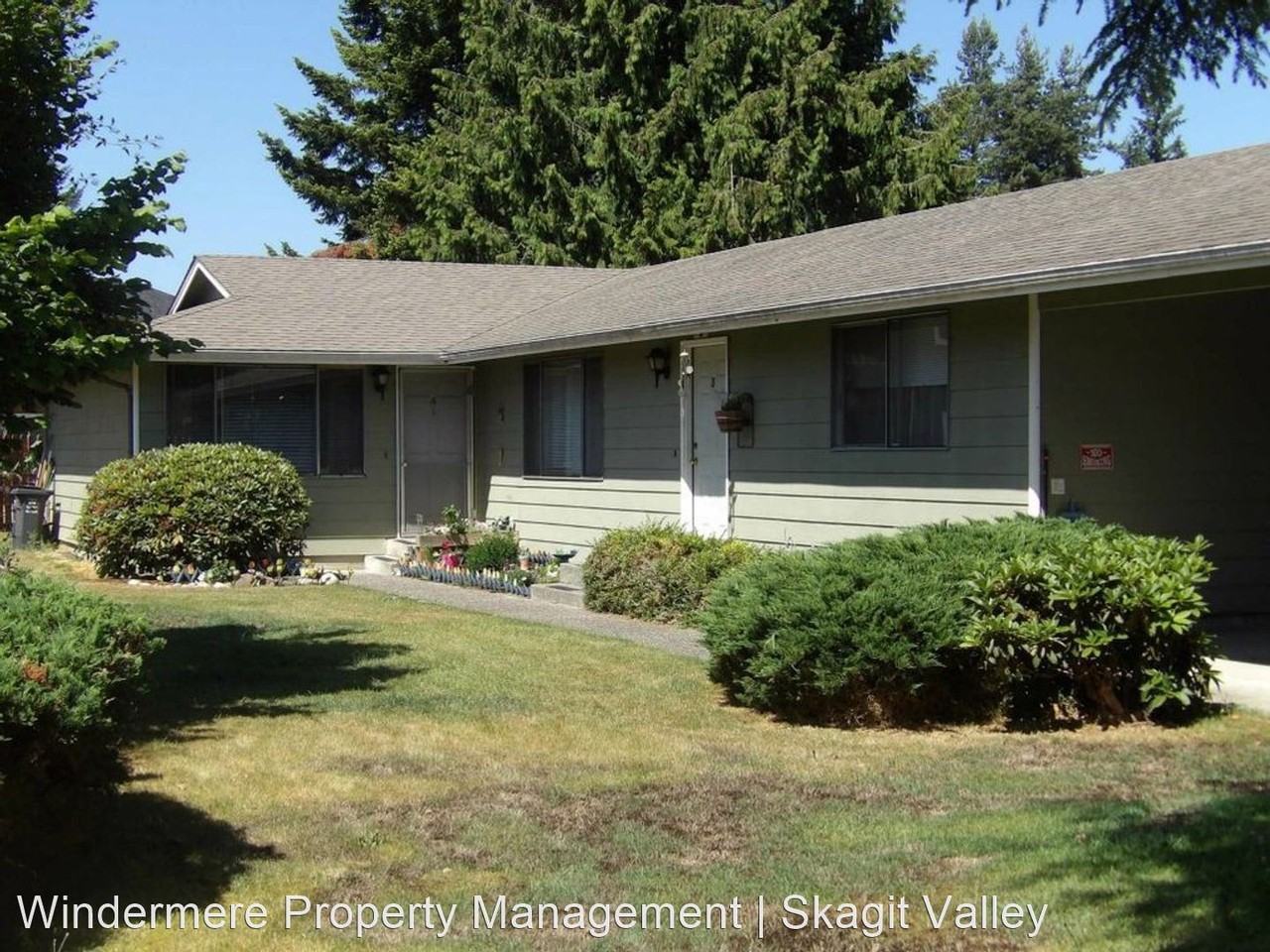 1308 Beach Avenue Apartments 1308 Beach Ave, Marysville, WA 98270