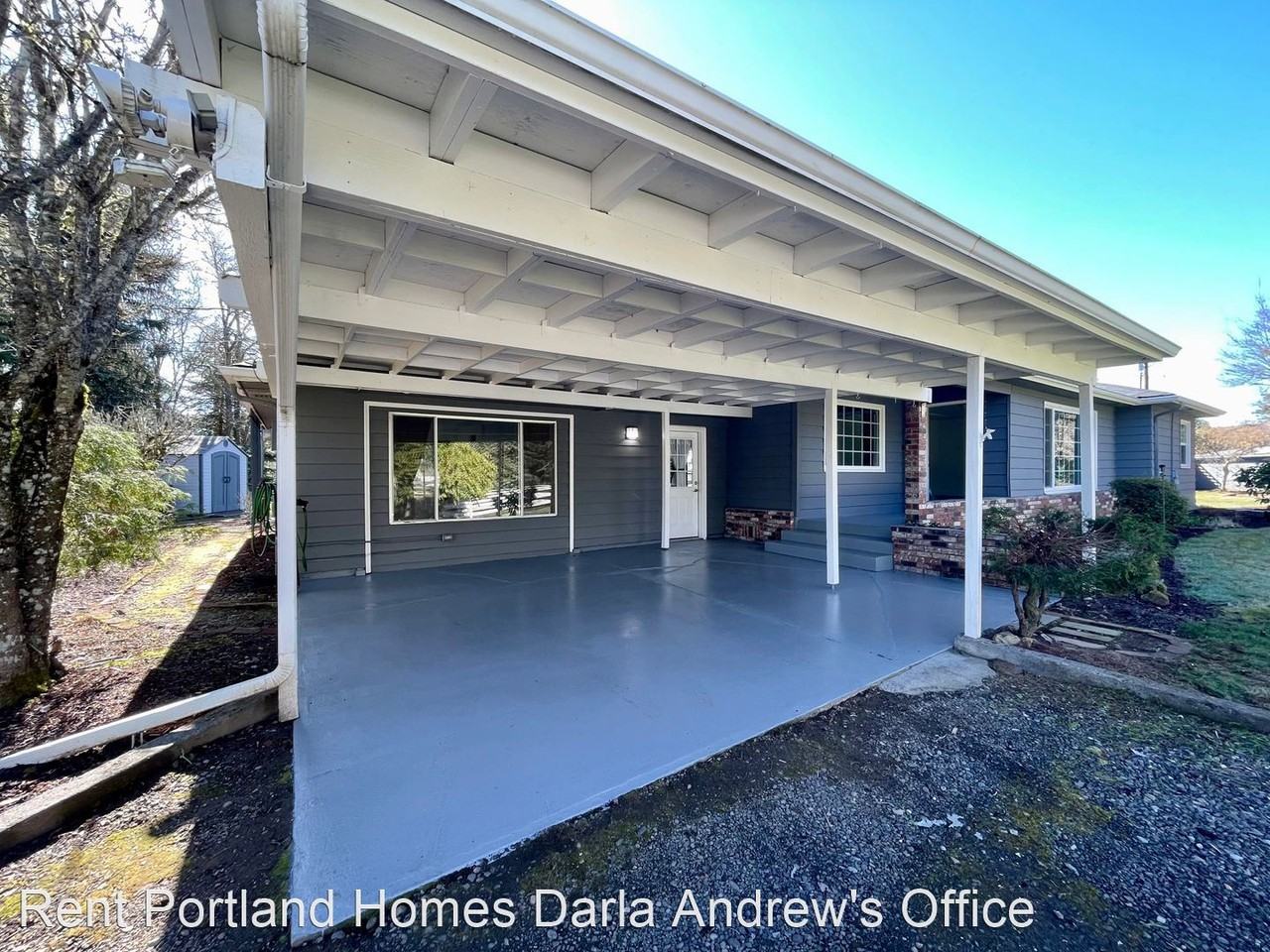 3939 Se 317th Ave - Photo 2 of 39