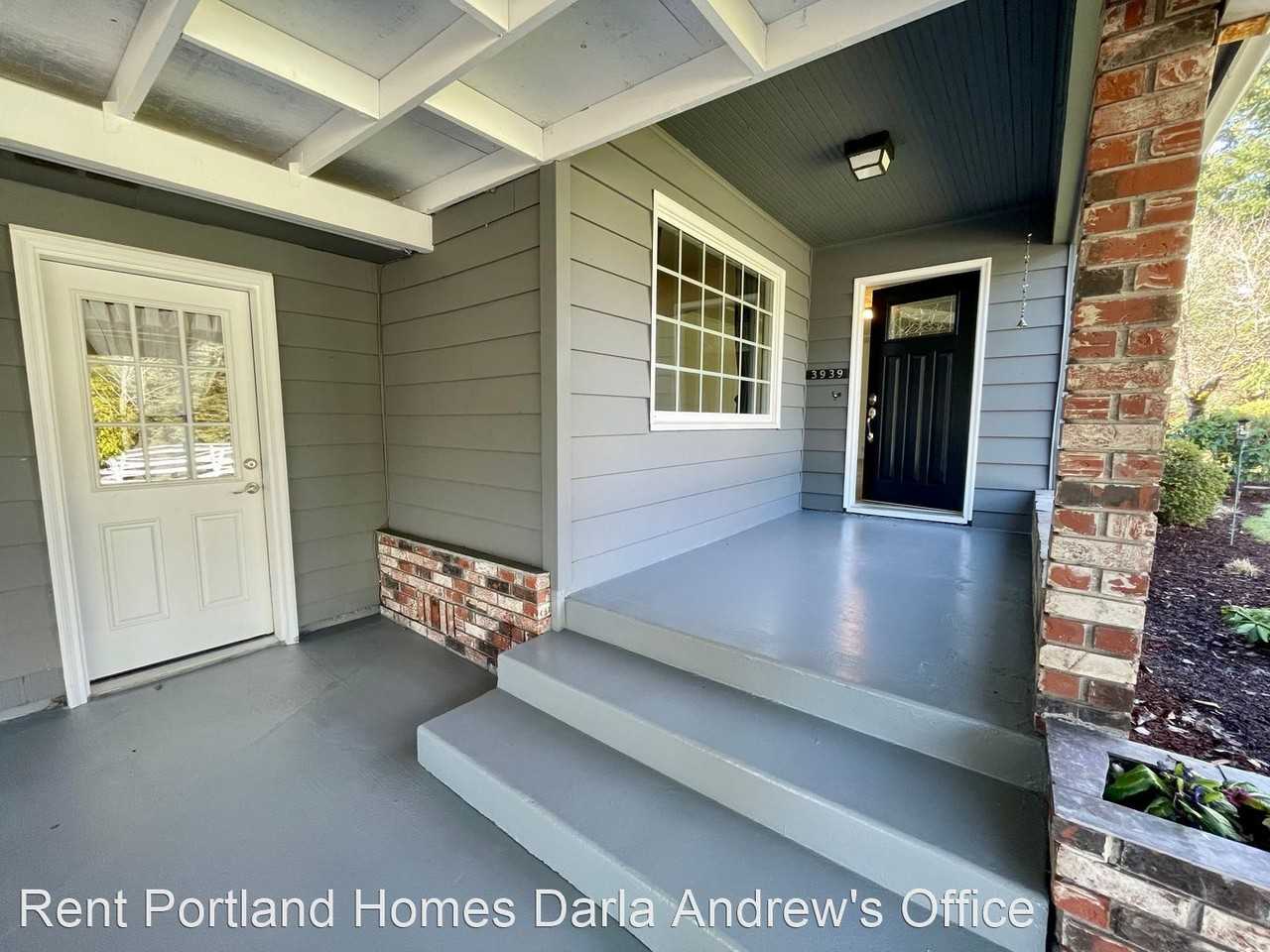 3939 Se 317th Ave - Photo 3 of 39